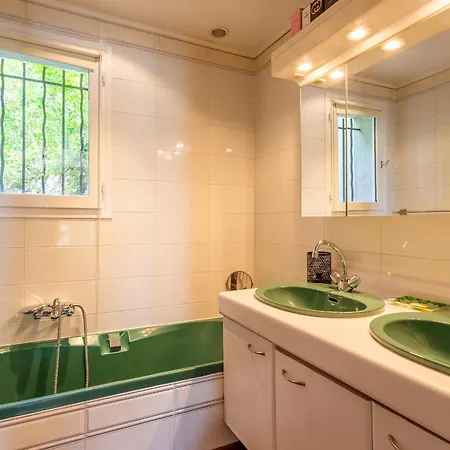 Villa Hatelma Vi4404 By Riviera Homes Nizza