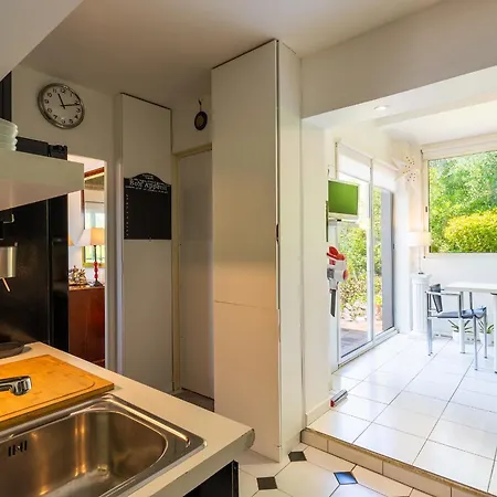 Hatelma Vi4404 By Riviera Homes Villa Nizza