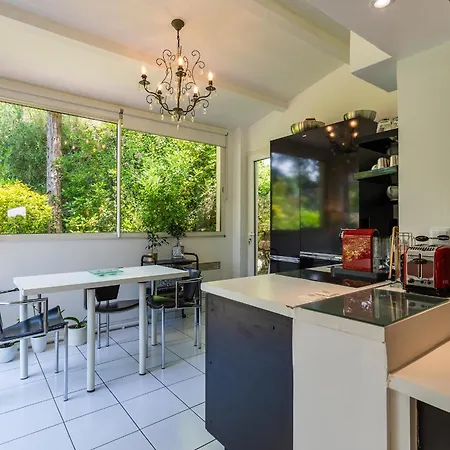 Hatelma Vi4404 By Riviera Homes * Nizza