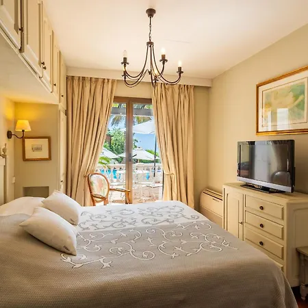 Villa Hatelma Vi4404 By Riviera Homes