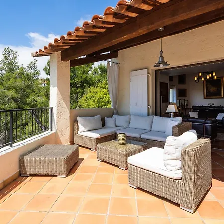 Villa Hatelma Vi4404 By Riviera Homes *